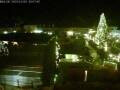 Webcam Bernburg (Saale)