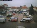 Webcam Bernburg (Saale)