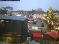 Webcam Bernbourg (Saale)