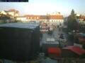 Webcam Bernbourg (Saale)