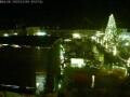 Webcam Bernburg (Saale)