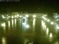 Webcam Bernburg (Saale)