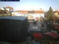 Webcam Bernburg (Saale)