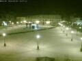 Webcam Bernburg (Saale)