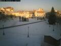 Webcam Bernbourg (Saale)