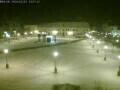 Webcam Bernburg (Saale)