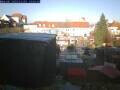 Webcam Bernburg (Saale)