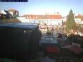 Webcam Bernbourg (Saale)