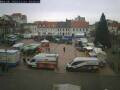 Webcam Bernburg (Saale)
