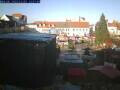 Webcam Bernburg (Saale)