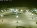 Webcam Bernburg (Saale)