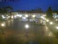 Webcam Bernbourg (Saale)