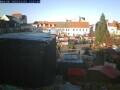 Webcam Bernburg (Saale)
