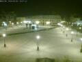 Webcam Bernburg (Saale)