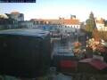 Webcam Bernbourg (Saale)