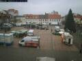 Webcam Bernburg (Saale)
