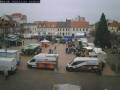 Webcam Bernbourg (Saale)
