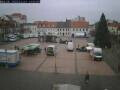 Webcam Bernbourg (Saale)