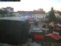 Webcam Bernbourg (Saale)