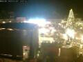 Webcam Bernburg (Saale)