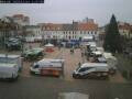 Webcam Bernburg (Saale)