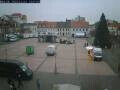 Webcam Bernburg (Saale)