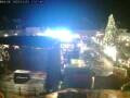 Webcam Bernburg (Saale)