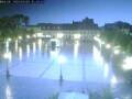 Webcam Bernburg (Saale)