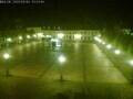 Webcam Bernbourg (Saale)
