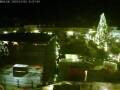 Webcam Bernburg (Saale)