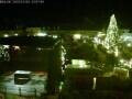 Webcam Bernburg (Saale)
