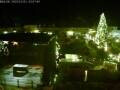 Webcam Bernbourg (Saale)