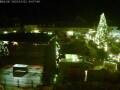 Webcam Bernburg (Saale)