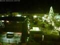 Webcam Bernburg (Saale)