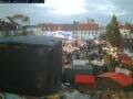 Webcam Bernburg (Saale)