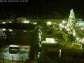 Webcam Bernbourg (Saale)