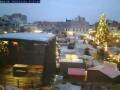 Webcam Bernburg (Saale)