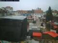 Webcam Bernbourg (Saale)