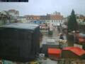 Webcam Bernburg (Saale)