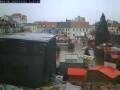 Webcam Bernbourg (Saale)