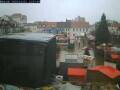 Webcam Bernburg (Saale)