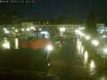 Webcam Bernburg (Saale)