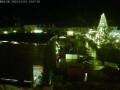 Webcam Bernburg (Saale)