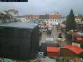 Webcam Bernburg (Saale)