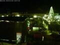 Webcam Bernburg (Saale)