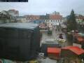 Webcam Bernburg (Saale)