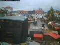 Webcam Bernburg (Saale)