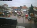 Webcam Bernburg (Saale)