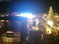 Webcam Bernburg (Saale)