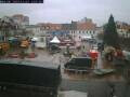 Webcam Bernbourg (Saale)